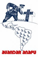 Poster for Auandar Anapu