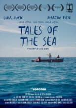 Poster for Tales of the Sea