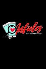 Poster for Infieles