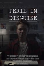 Poster for Peril in Disguise