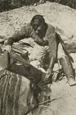 Poster for The Tell-Tale Hand