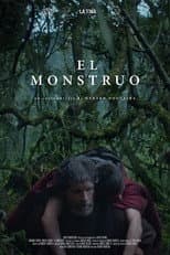 Poster for Monster