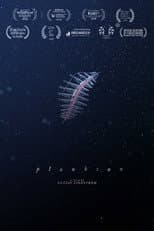 Poster for Plankton