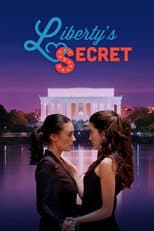 Poster for Liberty's Secret