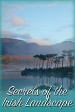Poster for Secrets Of The Irish Landscape