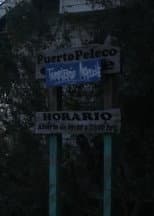 Poster for Peleco Port