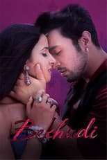Poster for Bekhudi