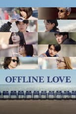 Poster for Offline Love