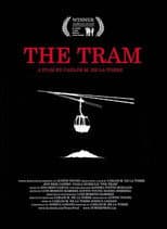 Poster for The Tram