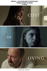 Poster for Cost of Living