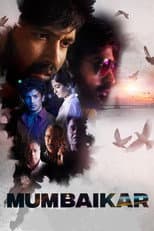 Poster for Mumbaikar