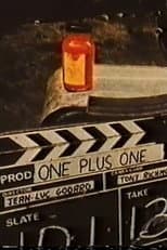 Poster for The Making of Jean Luc Godard's 'One Plus One'