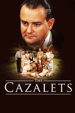 Poster for The Cazalets