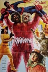 Poster for Khatarnak