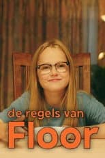 Poster for De Regels van Floor