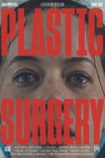 Poster for Plastic Surgery