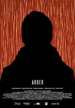 Poster for Burn