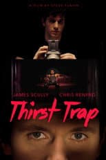 Poster for Thirst Trap