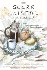 Poster for Sucre Cristal
