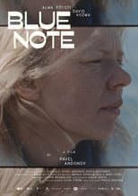 Poster for Blue Note