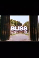 Poster for Bliss