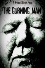 Poster for The Gurning Man