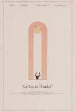 Poster for Sound of Birds