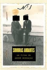 Poster for Walking Shadows