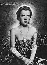 Poster for Eskapade