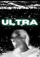 Poster for Ultra