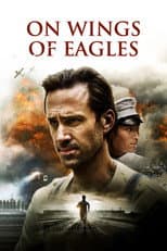 Poster for On Wings of Eagles
