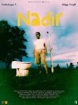 Poster for Nadir