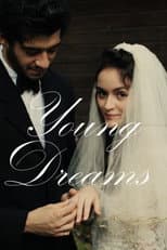 Poster for Young Dreams