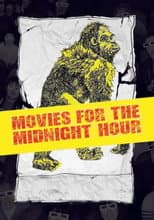 Poster for Movies for the Midnight Hour