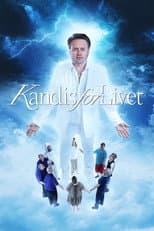 Poster for Kandis For Life