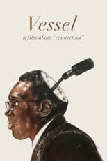 Poster for Vessel