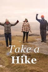 Poster for Take a Hike