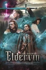 Poster for The Realm of Eldervin