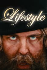 Poster for Lifestyle