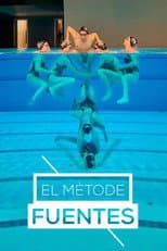 Poster for El mètode Fuentes
