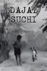 Poster for Dajal Suchi