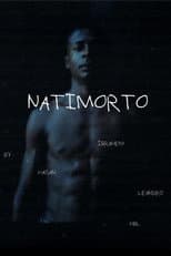 Poster for Natimorto