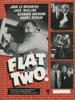 Poster for Flat Two