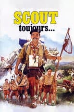 Poster for Scout Toujours