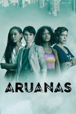 Poster for Season 2