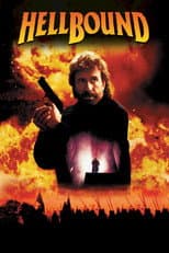 Poster for Hellbound
