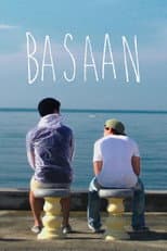 Poster for Basaan