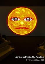 Poster for The New Sun