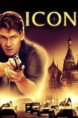 Poster for Icon
