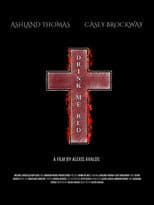 Poster for Drink Me Red